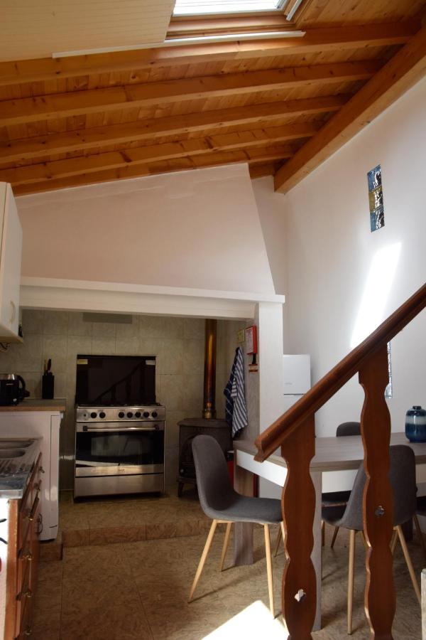 Ola Linda - Casa De Campo - Castelo de Vide Zewnętrze zdjęcie