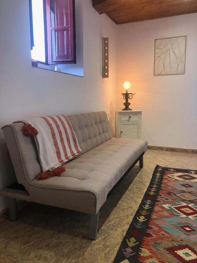 Ola Linda - Casa De Campo - Castelo de Vide Zewnętrze zdjęcie