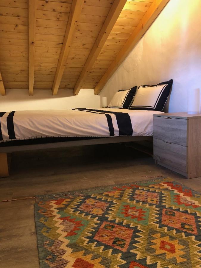 Ola Linda - Casa De Campo - Castelo de Vide Zewnętrze zdjęcie