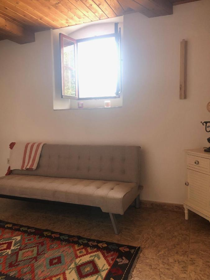 Ola Linda - Casa De Campo - Castelo de Vide Zewnętrze zdjęcie